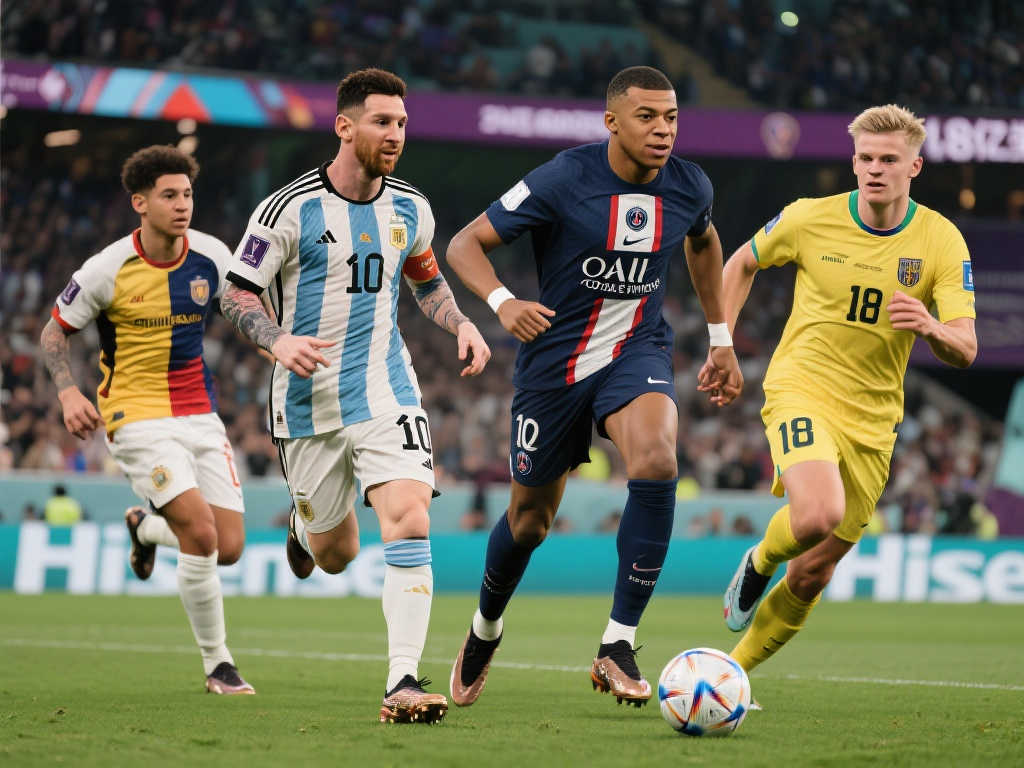 yihao壹号娱乐中心