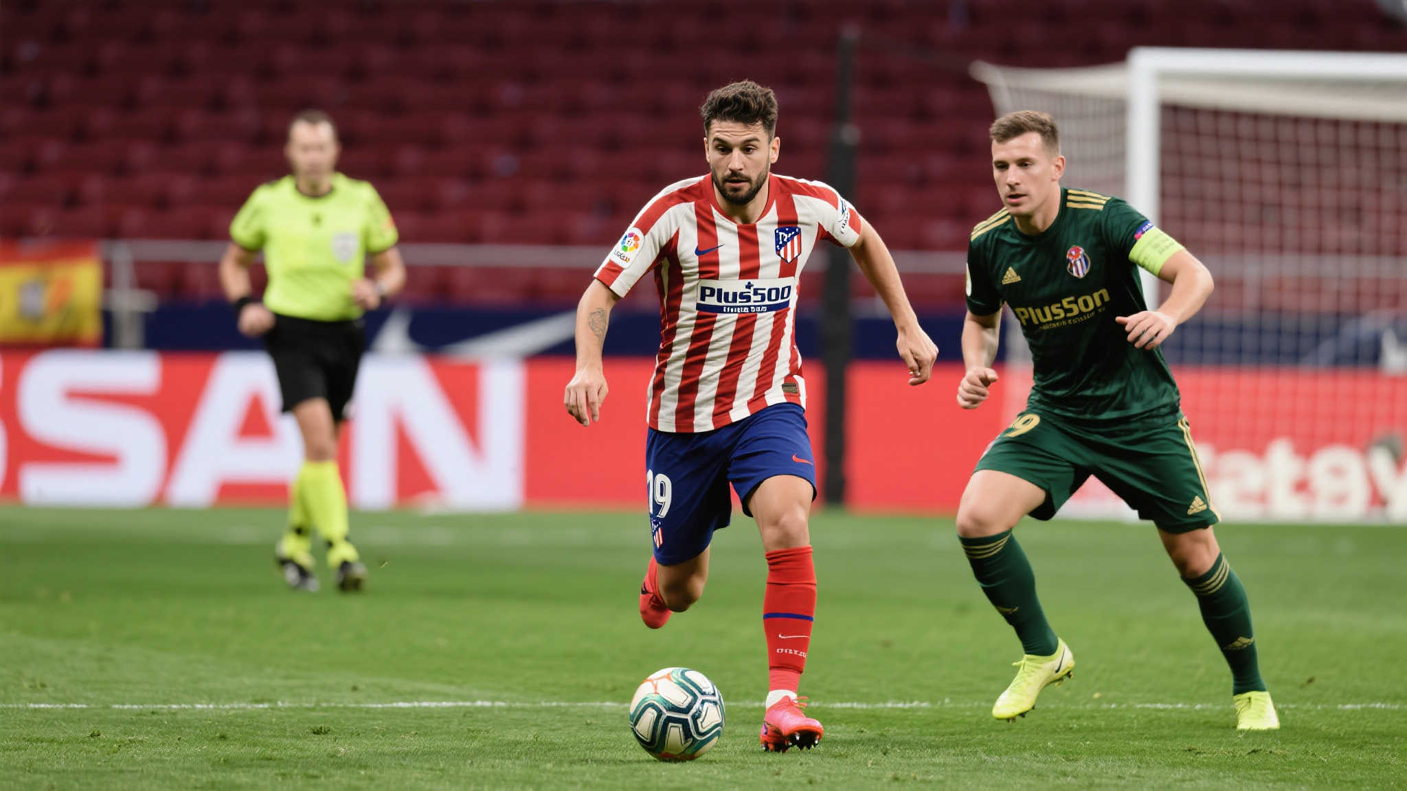 yihao壹号娱乐中心