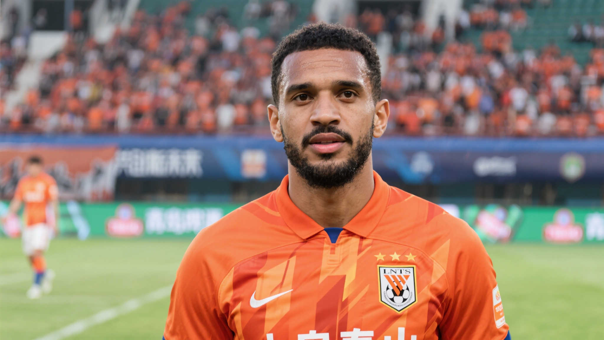 yihao壹号娱乐中心