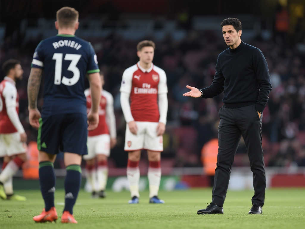 yihao壹号娱乐中心