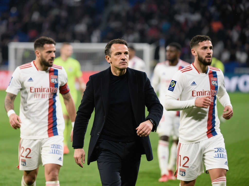 yihao壹号娱乐中心