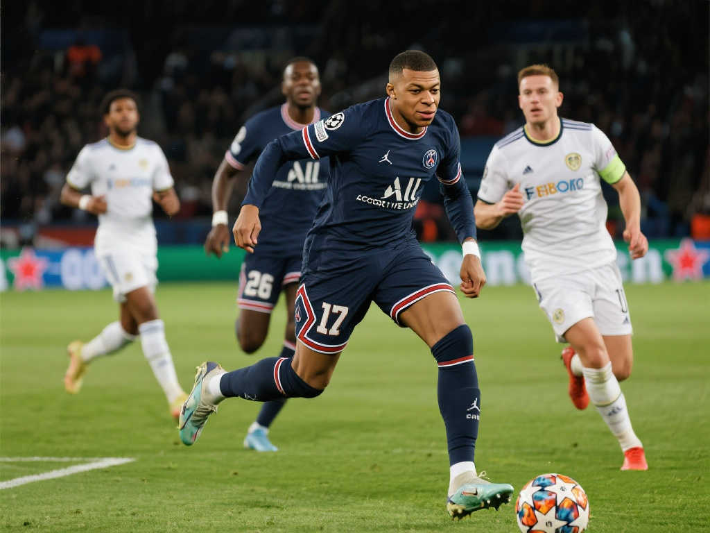 yihao壹号娱乐中心