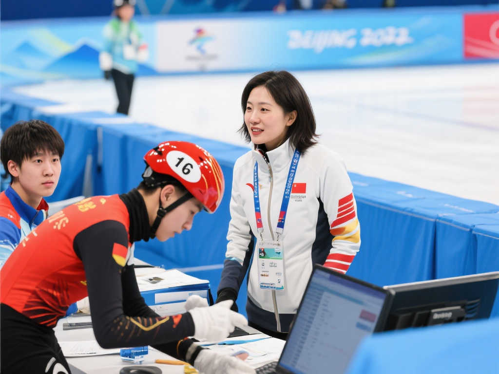 yihao壹号娱乐中心