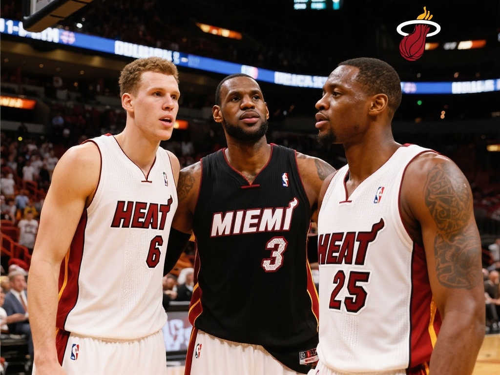 yihao壹号娱乐中心