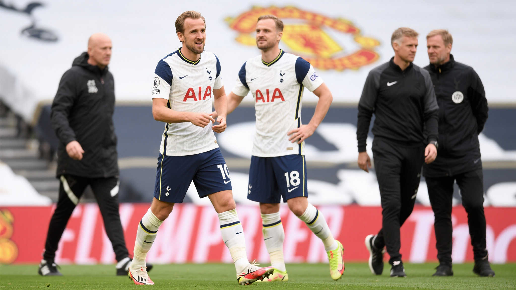 yihao壹号娱乐中心