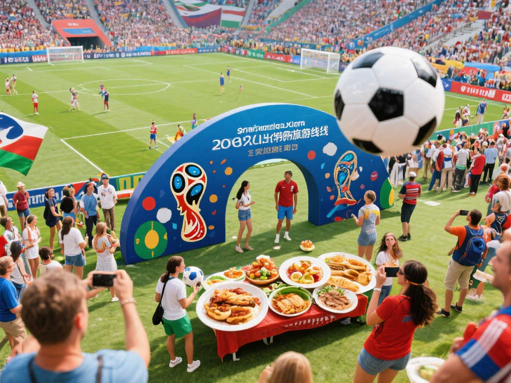 yihao壹号娱乐中心