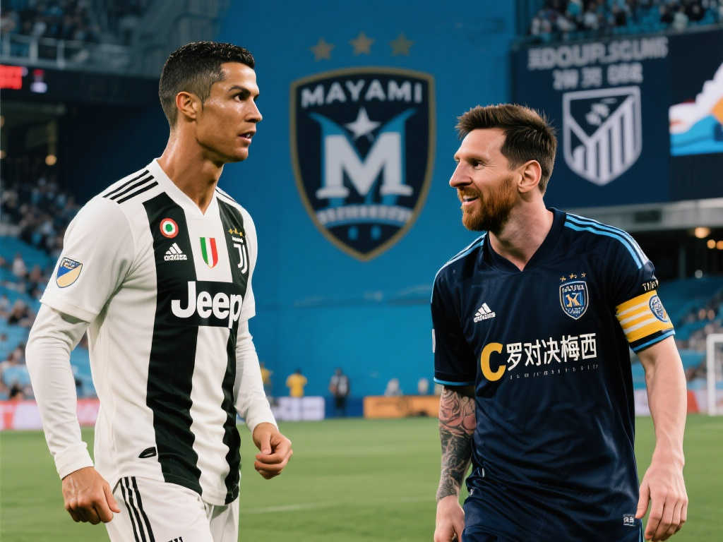 yihao壹号娱乐中心