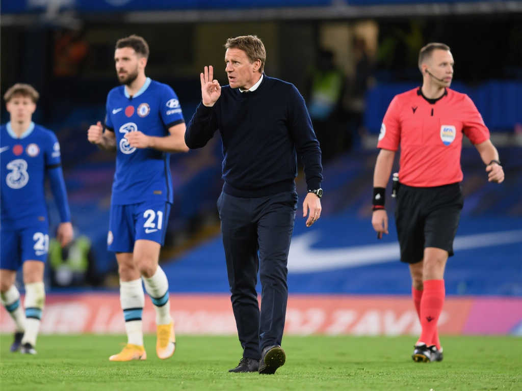 yihao壹号娱乐中心