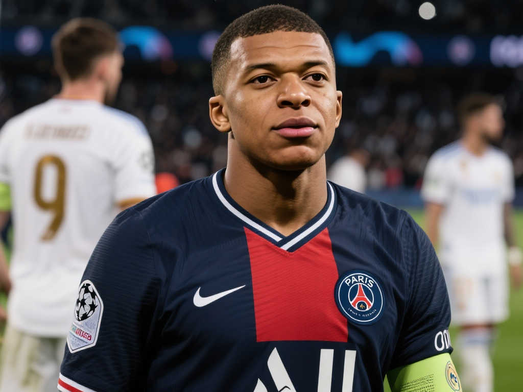 yihao壹号娱乐中心