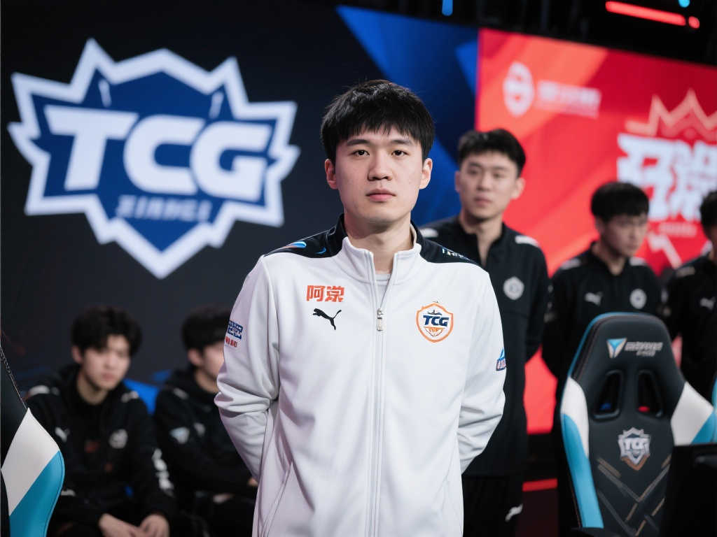 yihao壹号娱乐中心