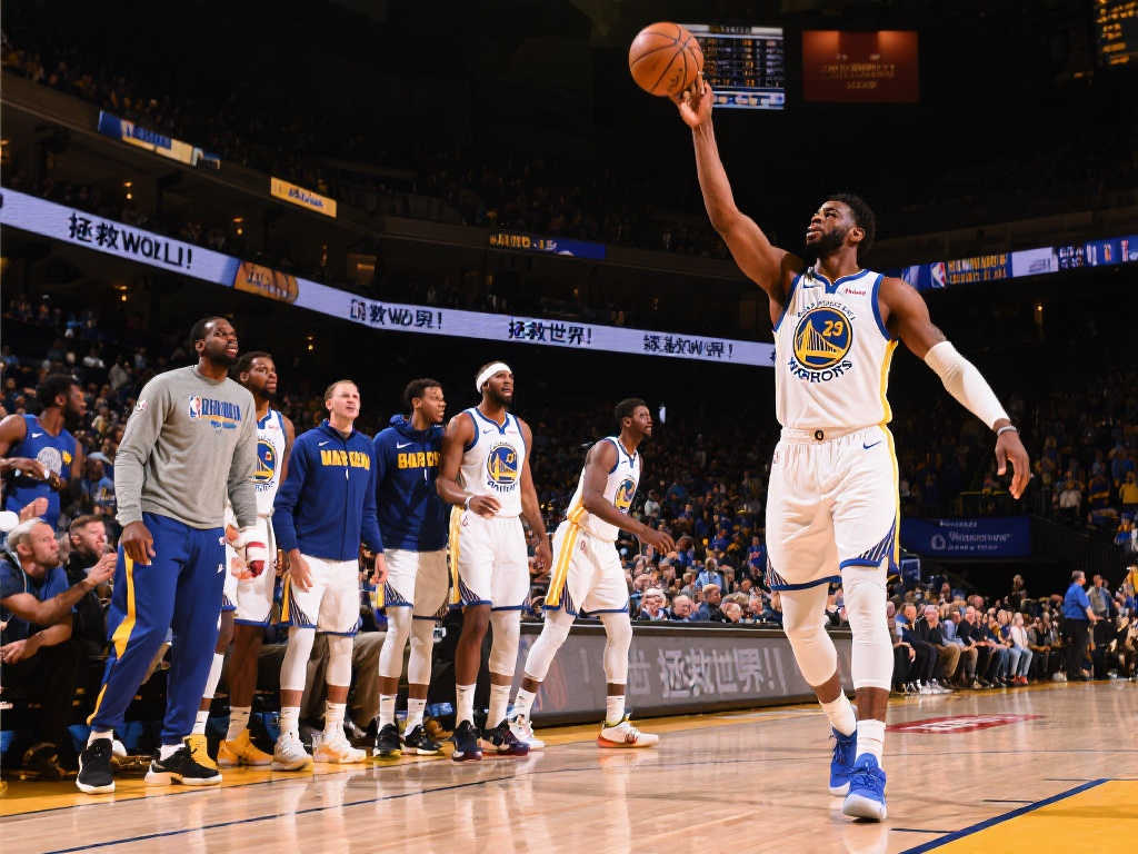 yihao壹号娱乐中心