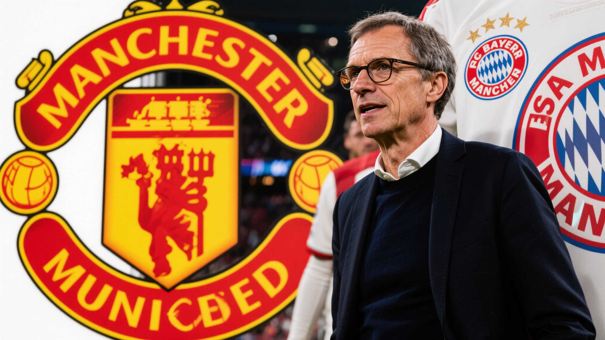 yihao壹号娱乐中心