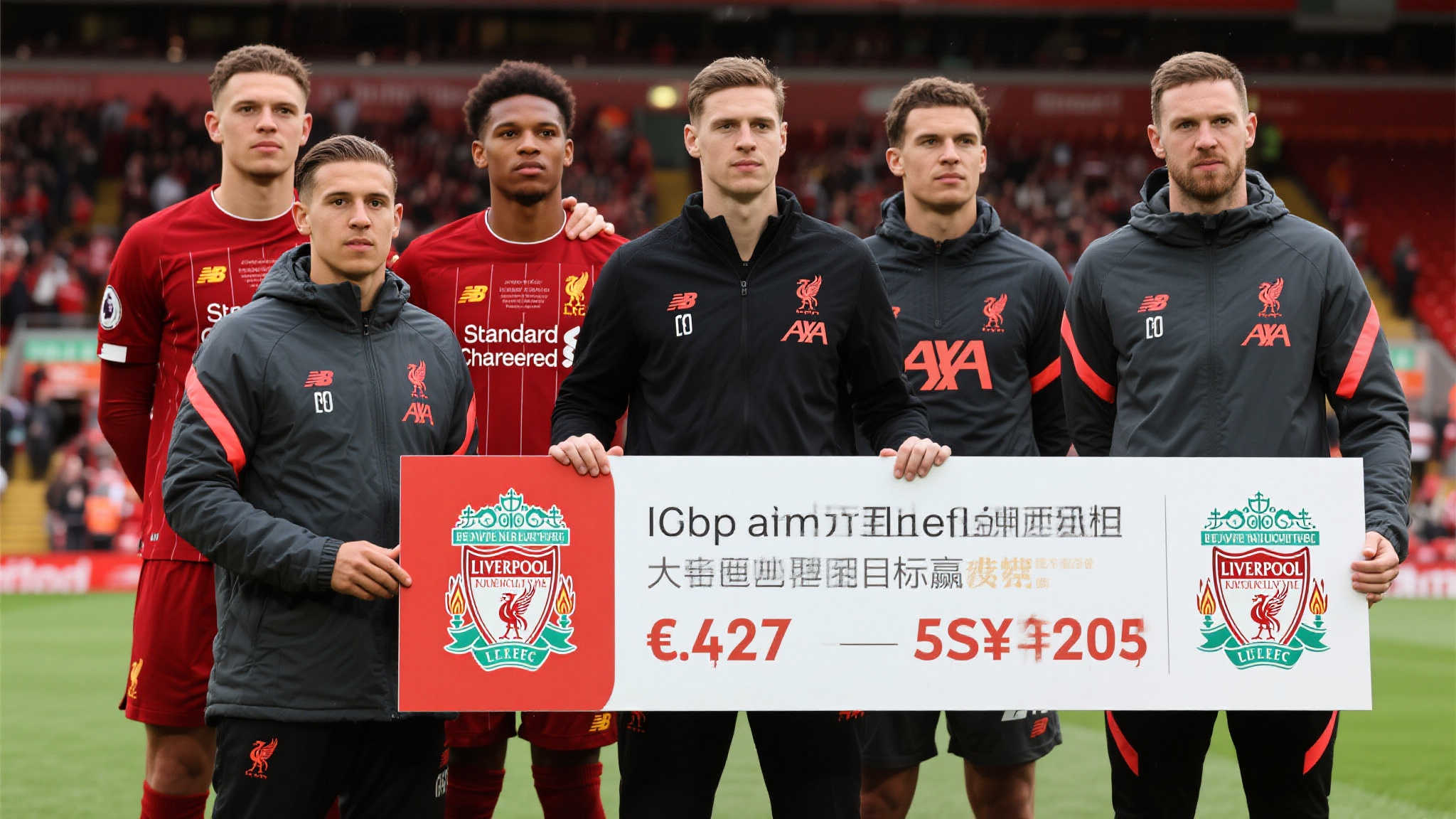 yihao壹号娱乐中心