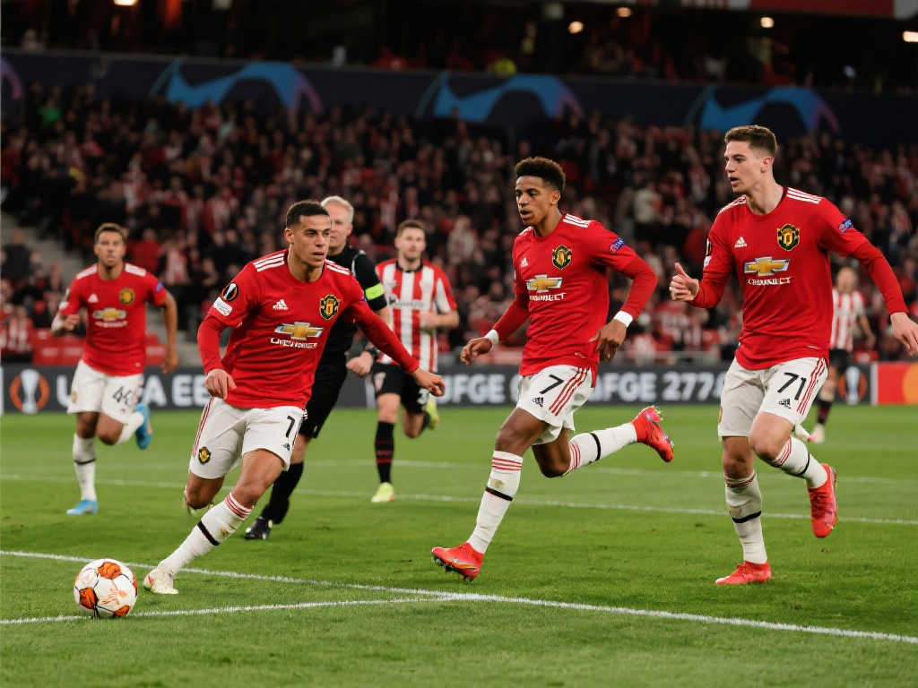 yihao壹号娱乐中心