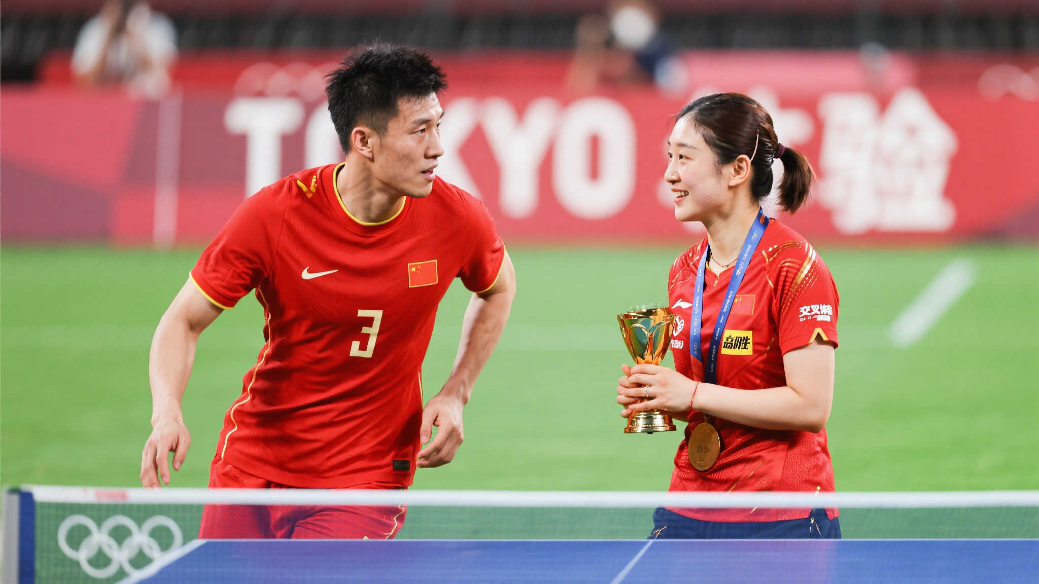 yihao壹号娱乐中心