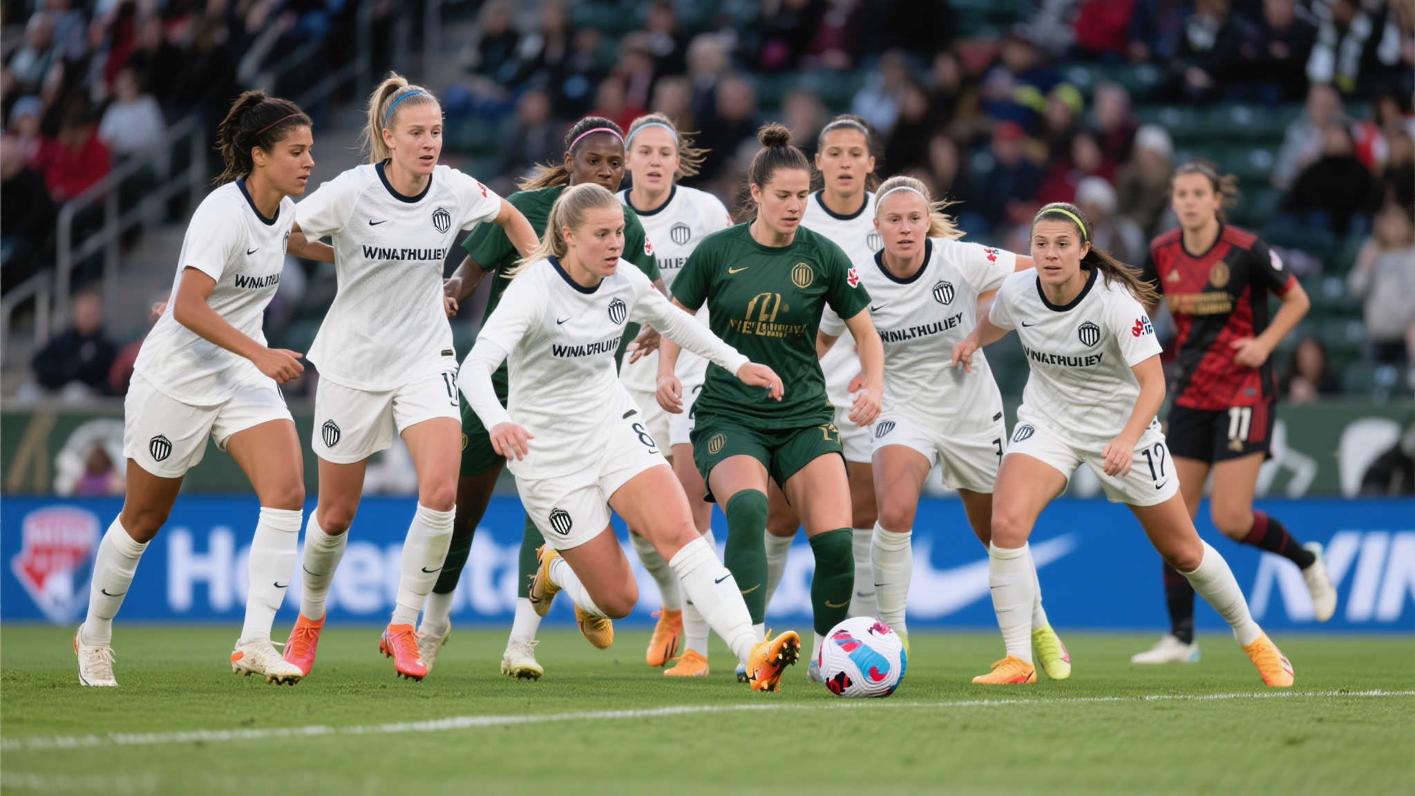 yihao壹号娱乐中心