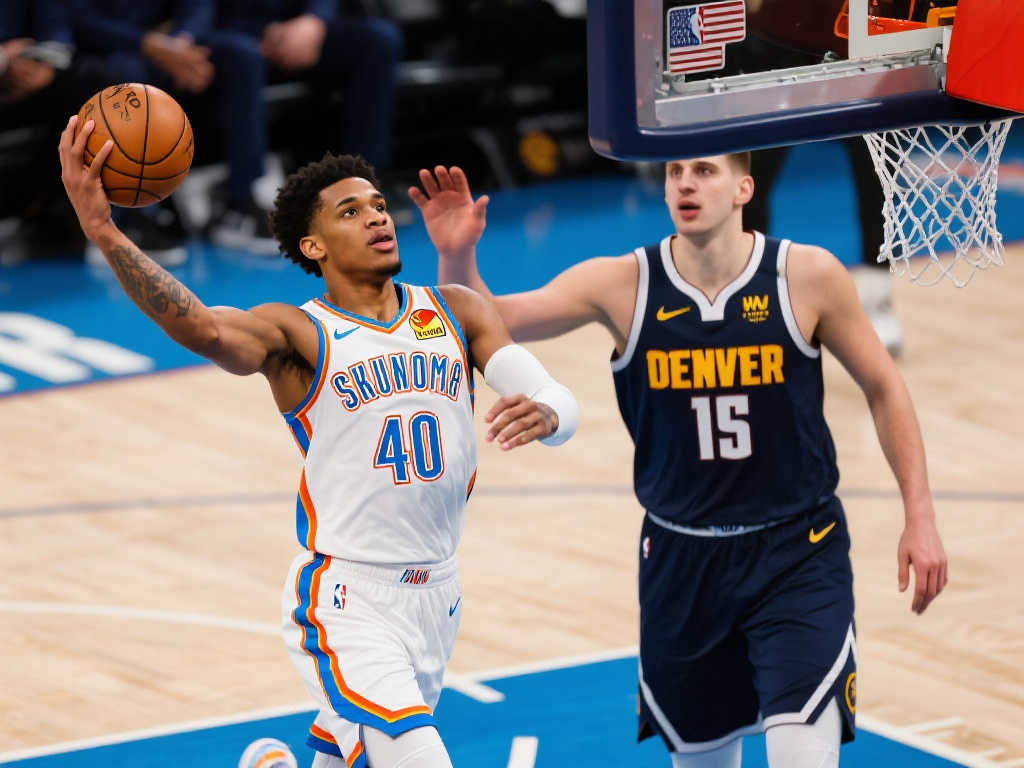 yihao壹号娱乐中心