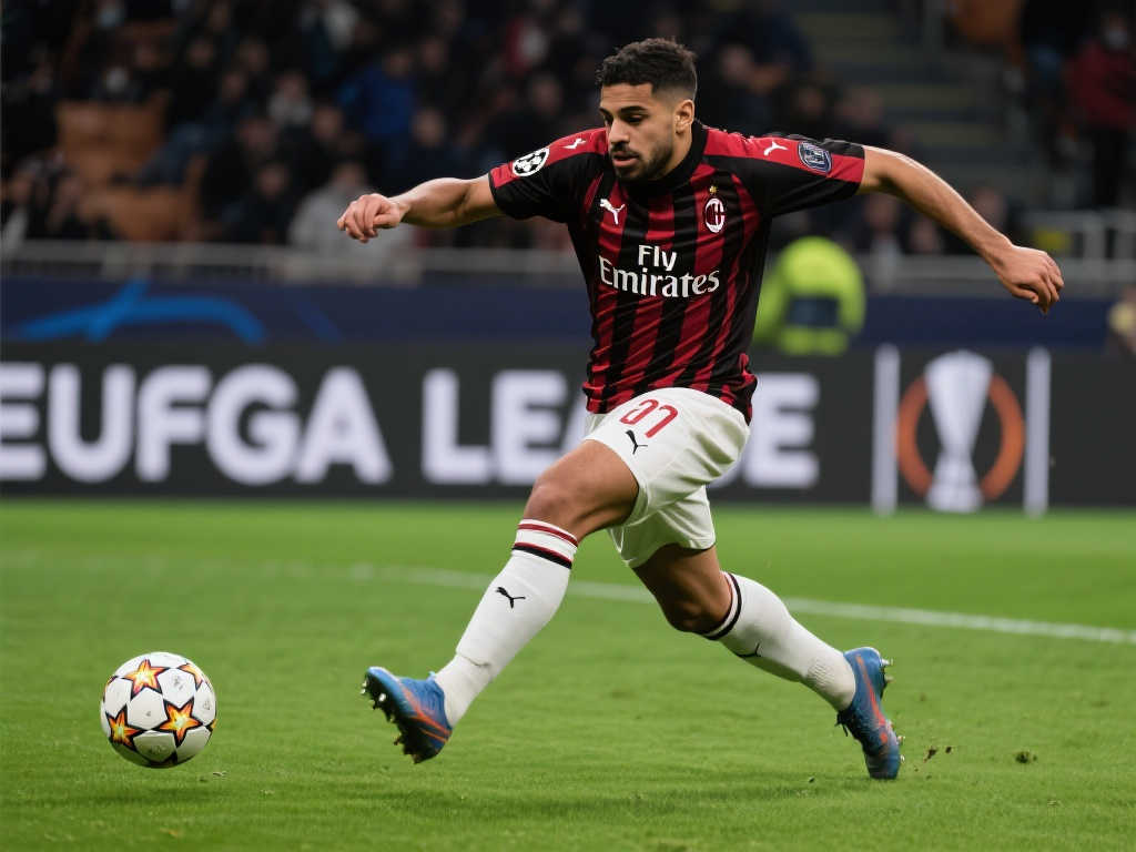 yihao壹号娱乐中心