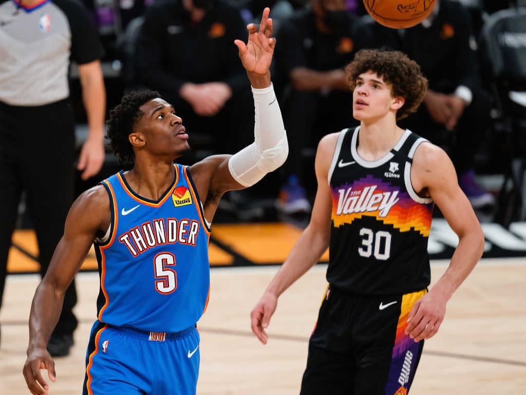 yihao壹号娱乐中心