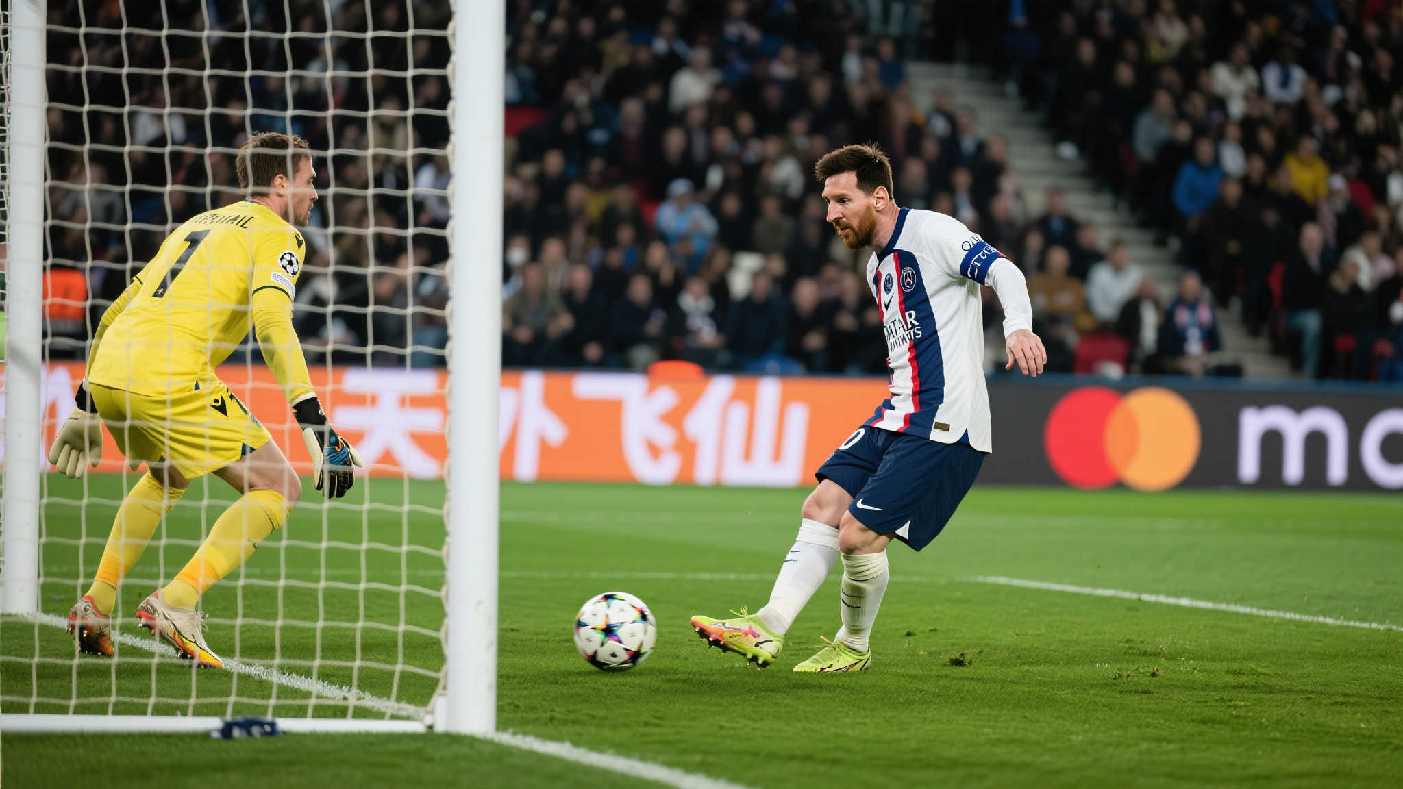 yihao壹号娱乐中心