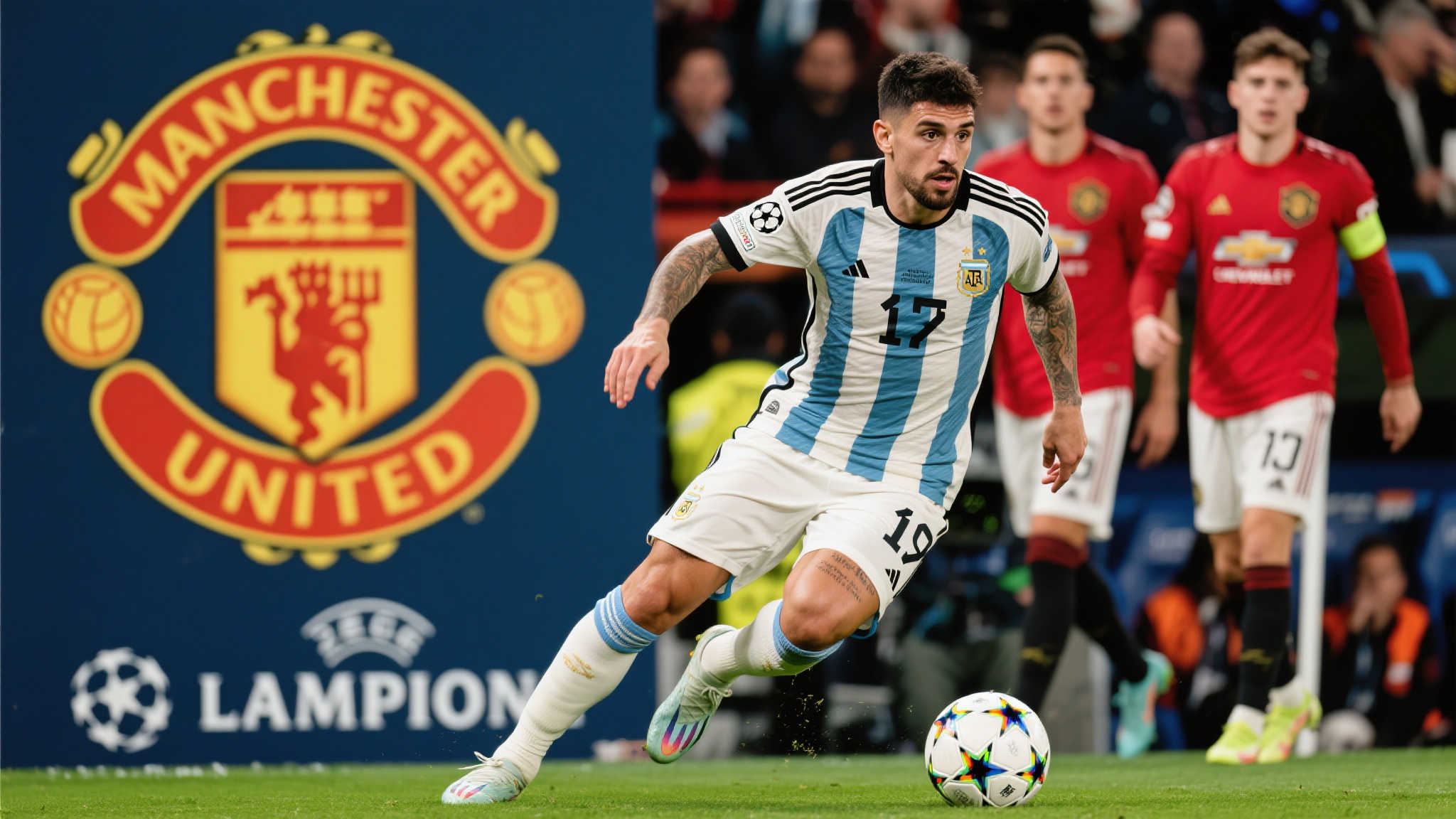 yihao壹号娱乐中心