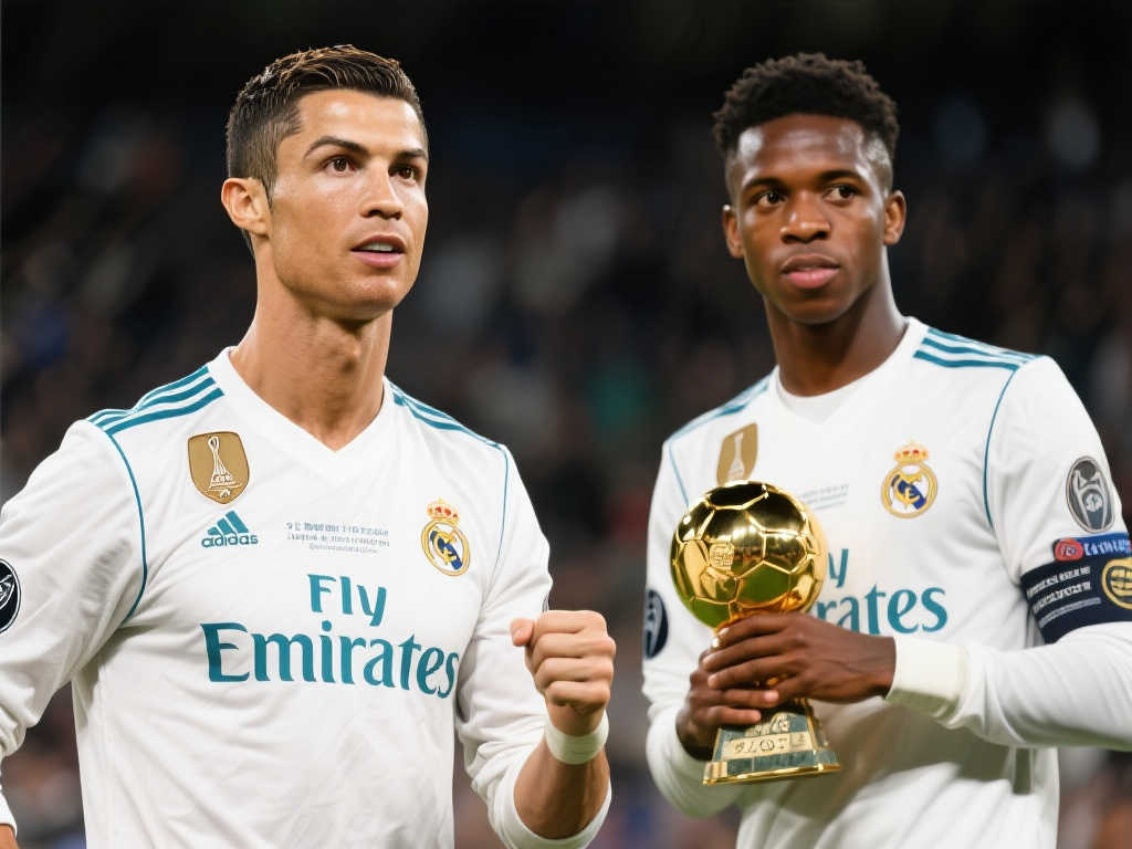 yihao壹号娱乐中心