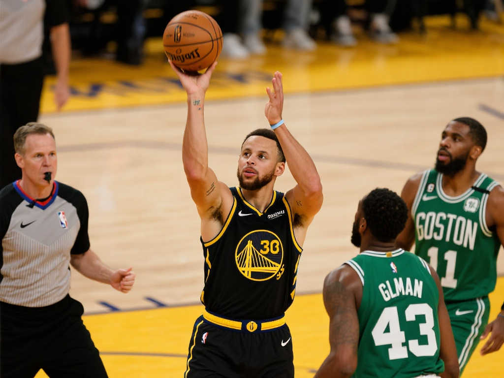 yihao壹号娱乐中心