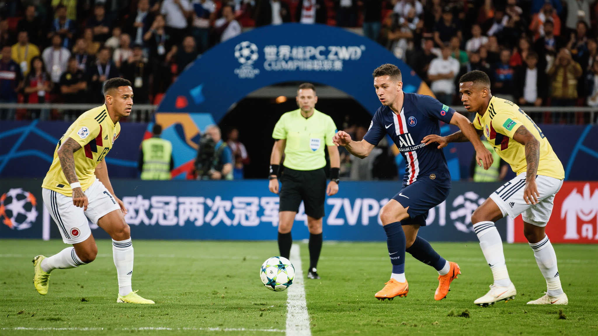 yihao壹号娱乐中心