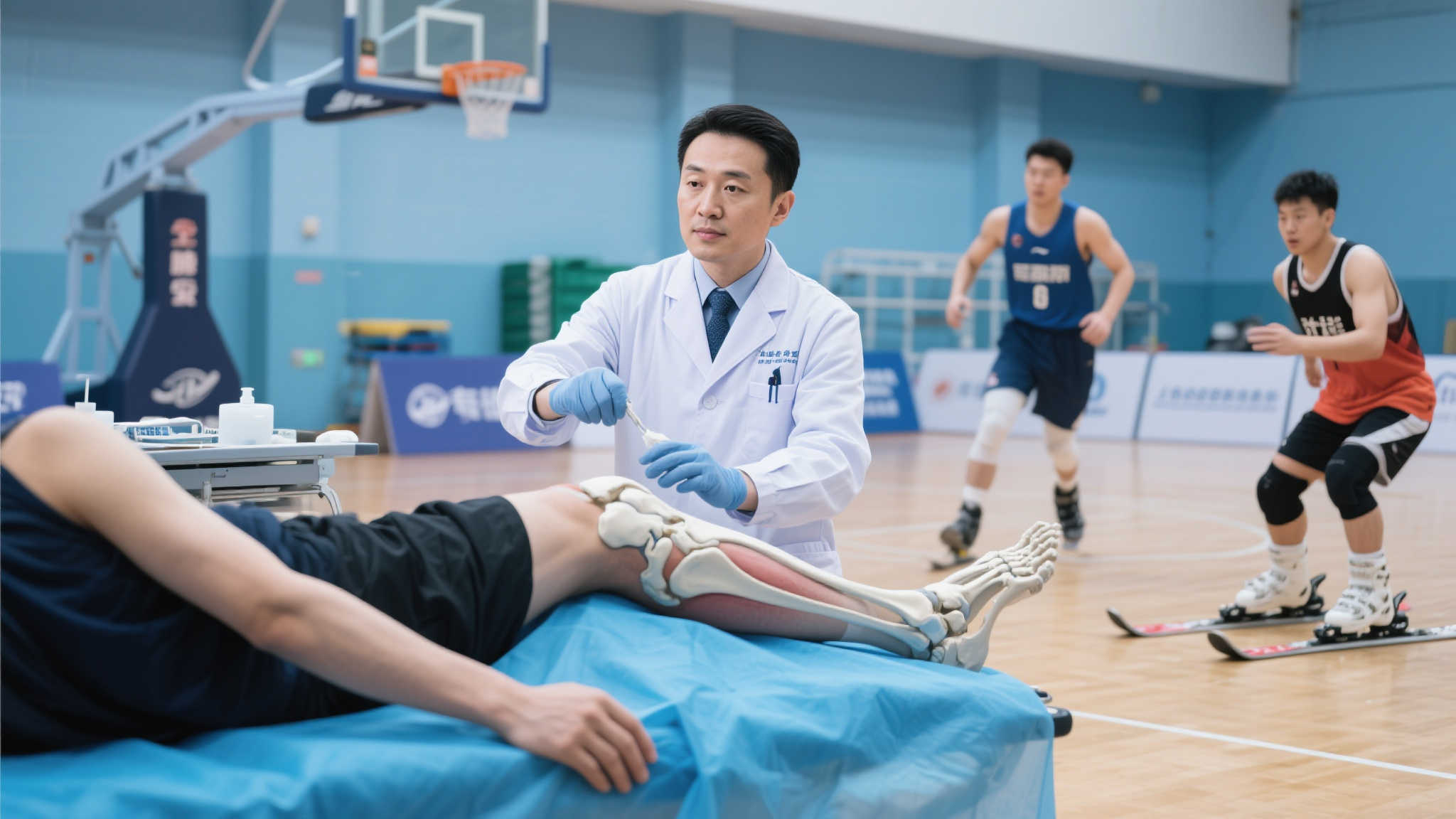 yihao壹号娱乐中心