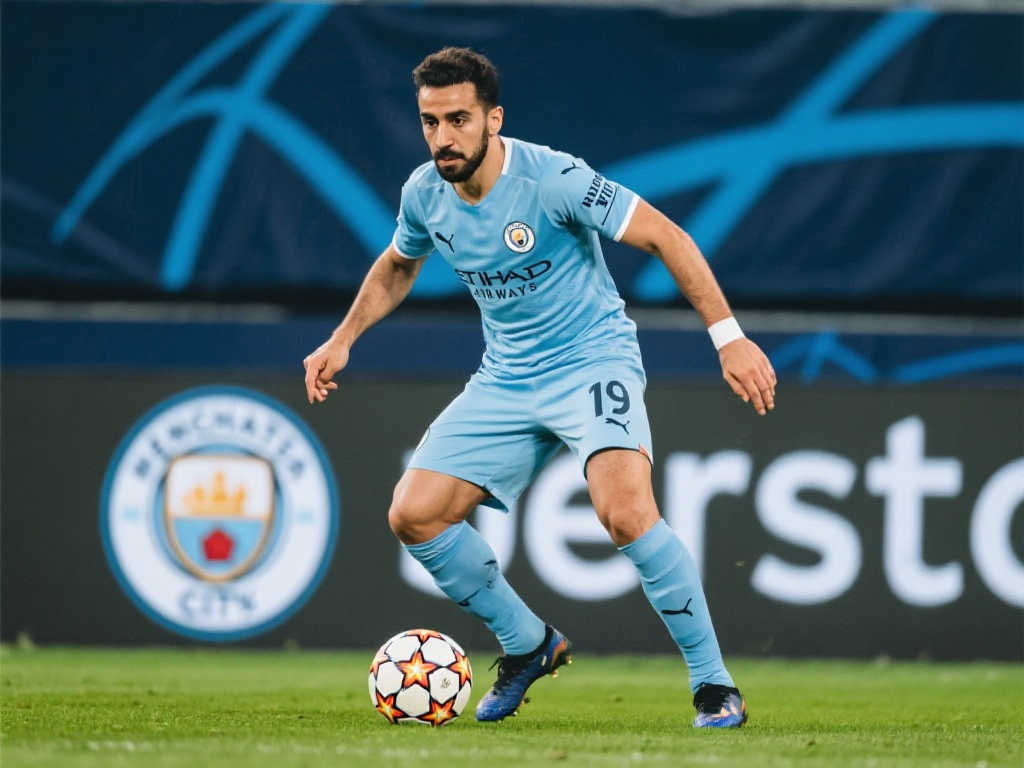 yihao壹号娱乐中心