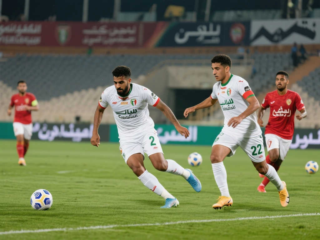 yihao壹号娱乐中心