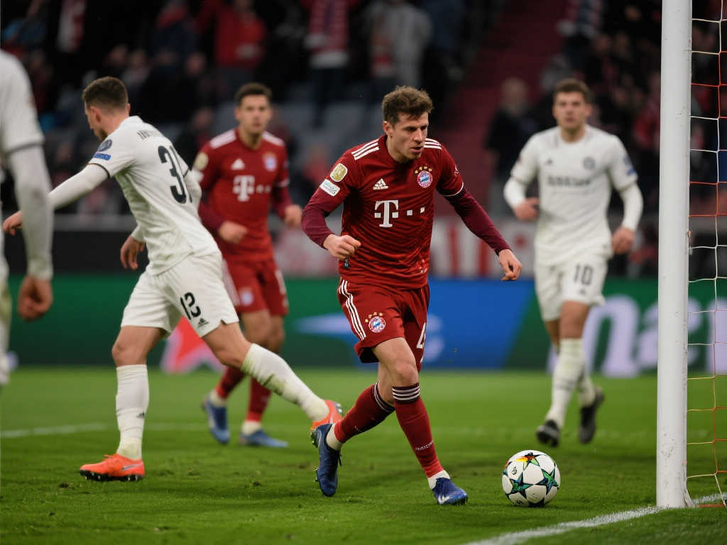 yihao壹号娱乐中心