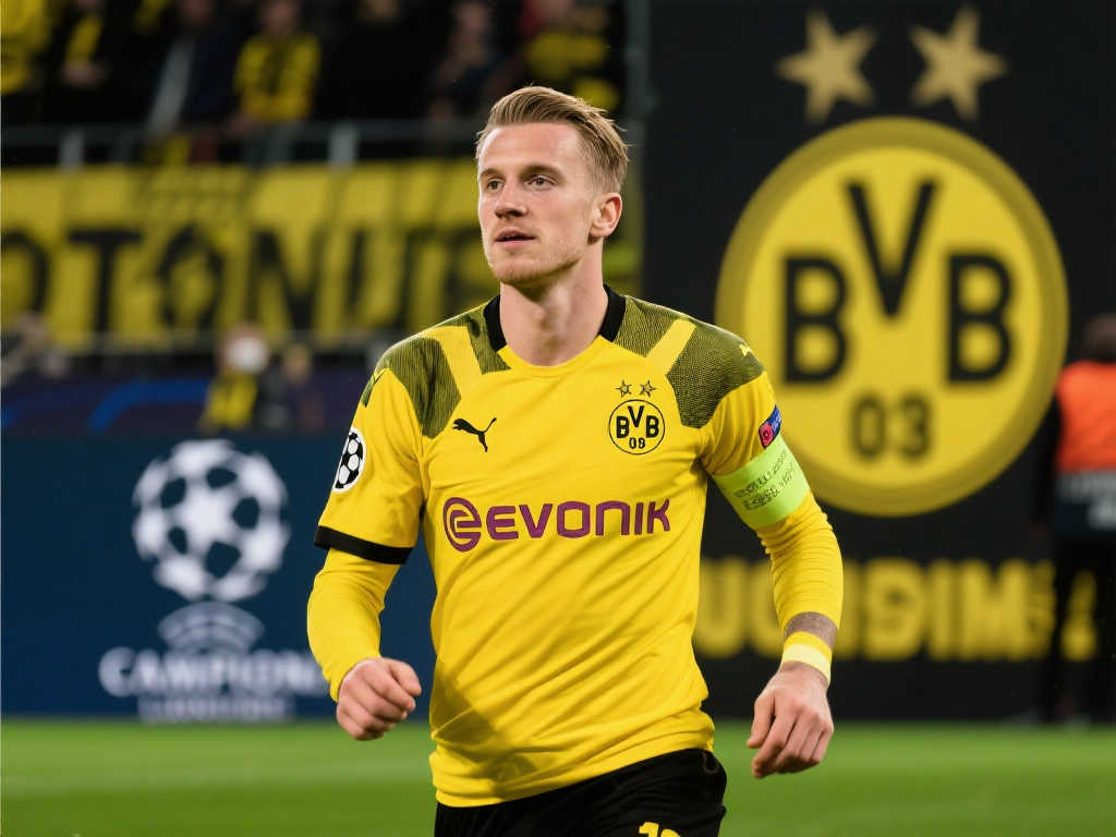 yihao壹号娱乐中心