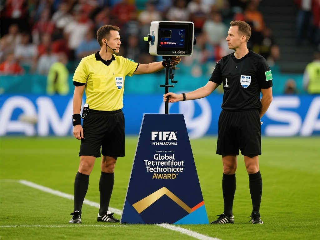 yihao壹号娱乐中心