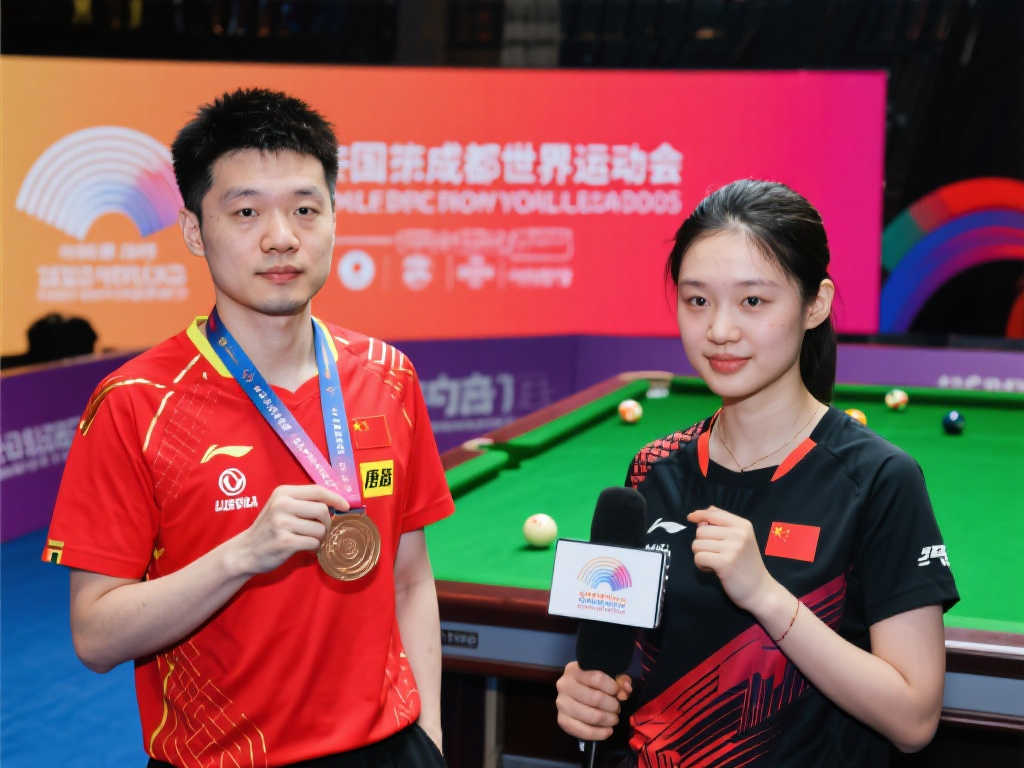 yihao壹号娱乐中心