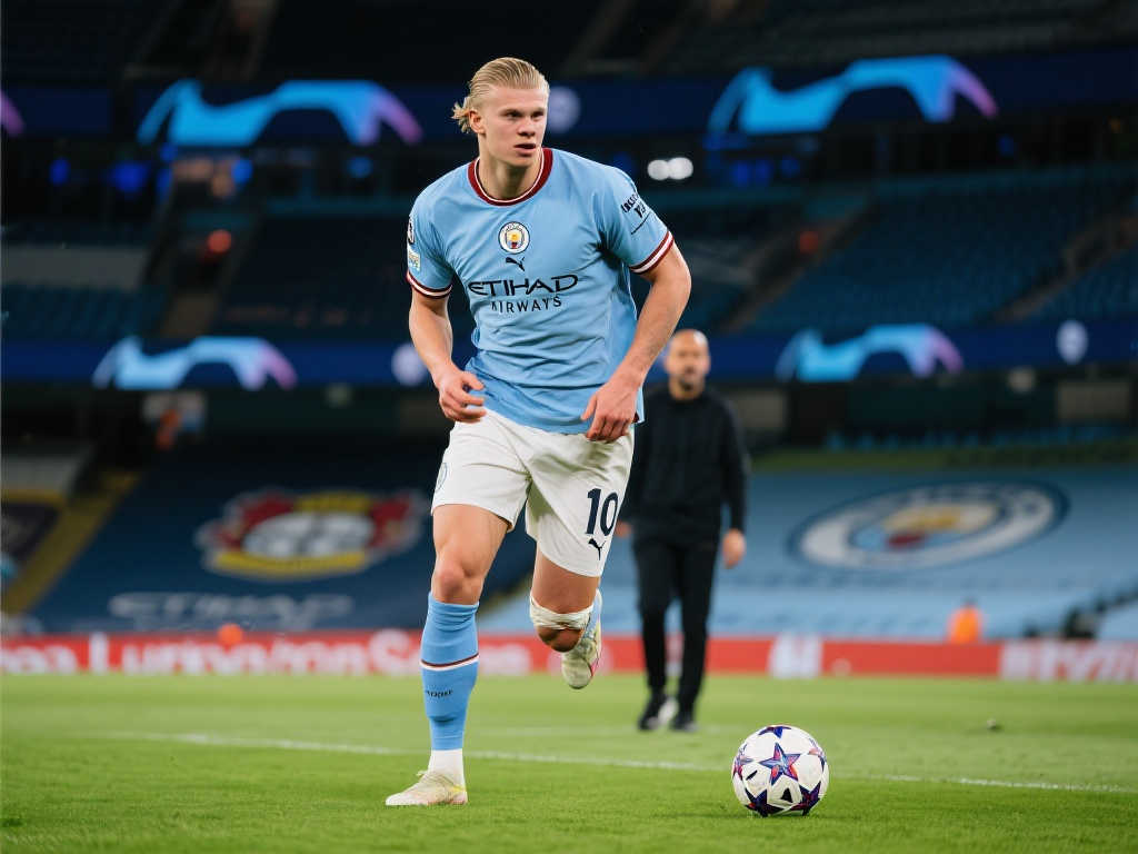 yihao壹号娱乐中心