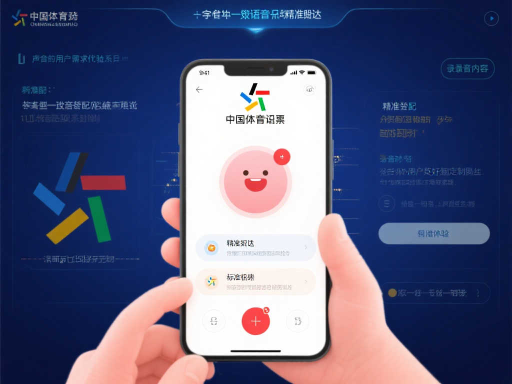 yihao壹号娱乐中心