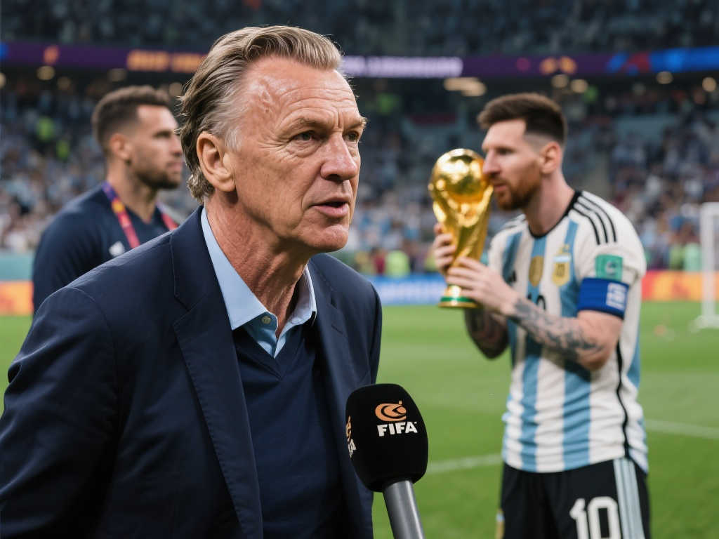 yihao壹号娱乐中心