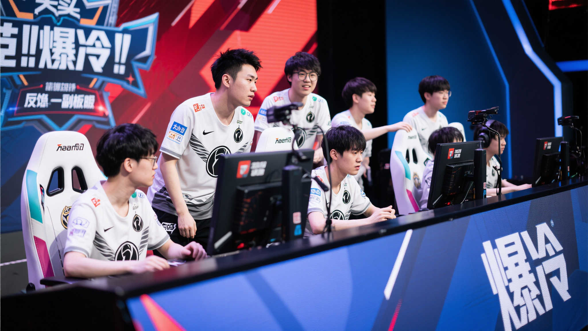 yihao壹号娱乐中心