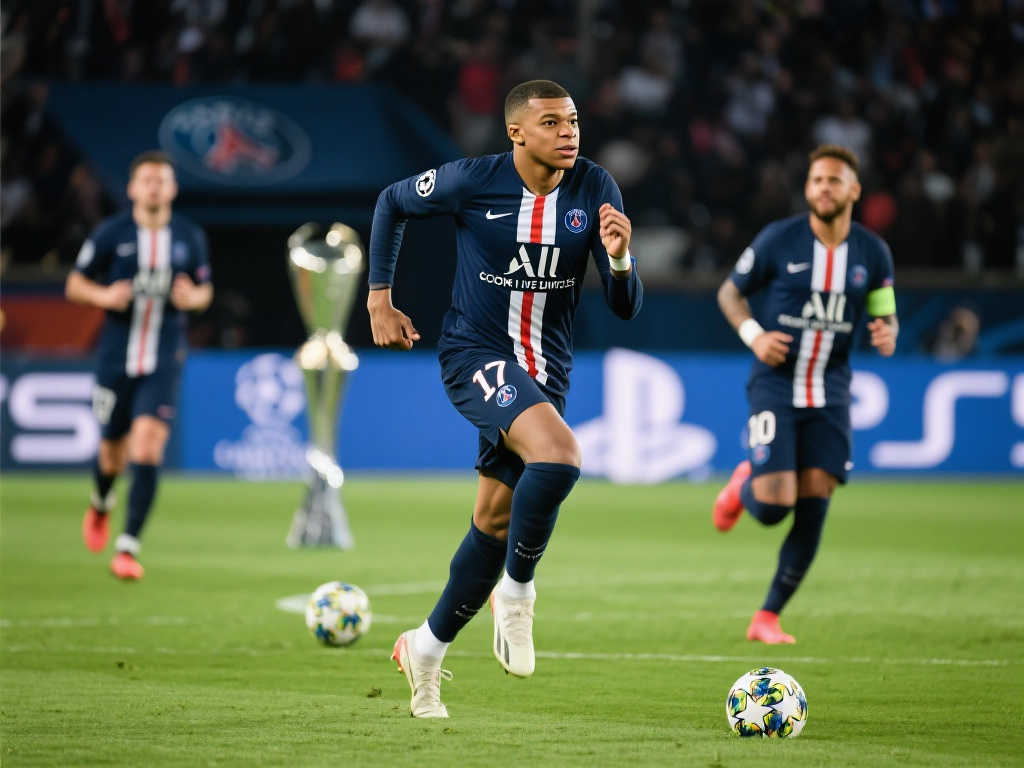 yihao壹号娱乐中心