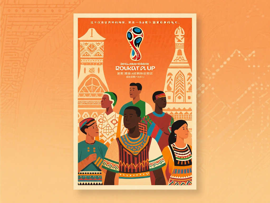 yihao壹号娱乐中心