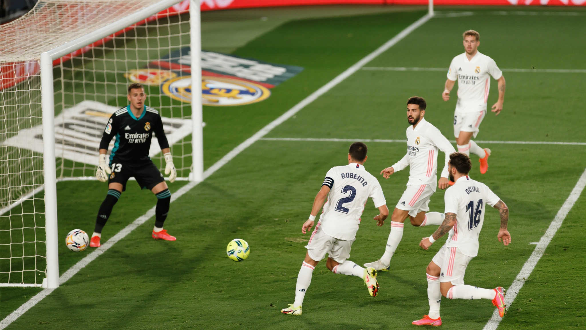 yihao壹号娱乐中心