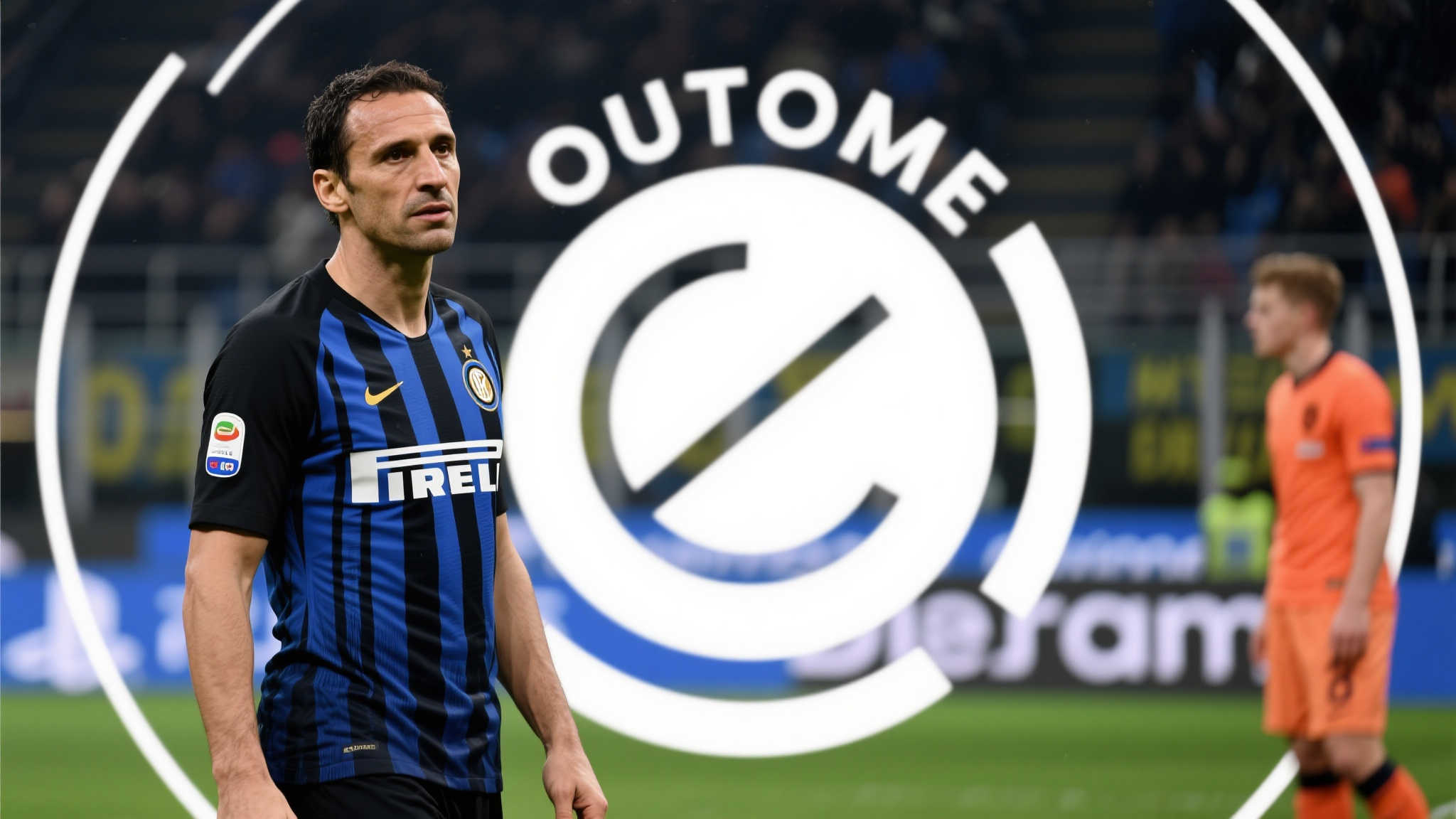 yihao壹号娱乐中心