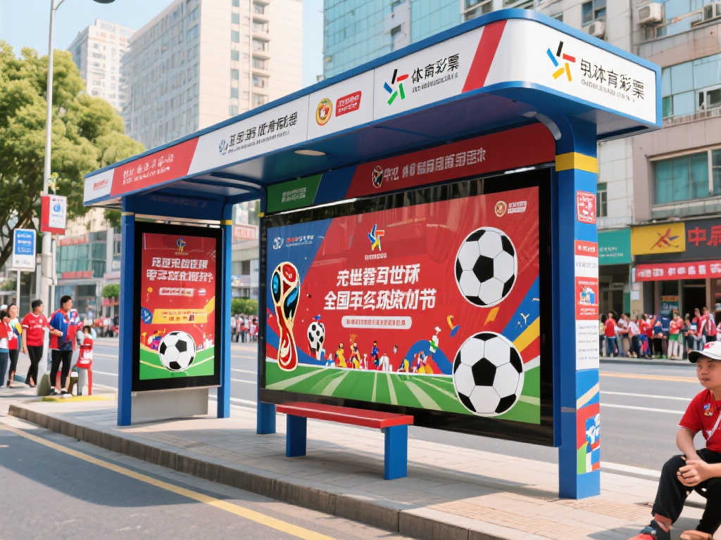 yihao壹号娱乐中心