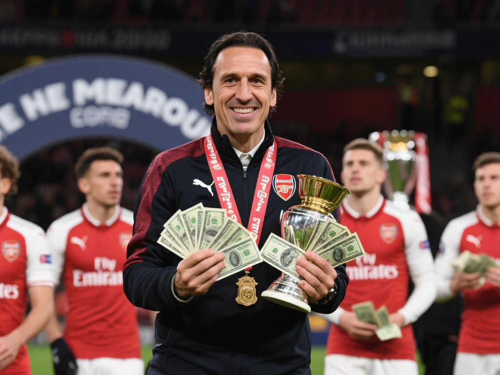 yihao壹号娱乐中心