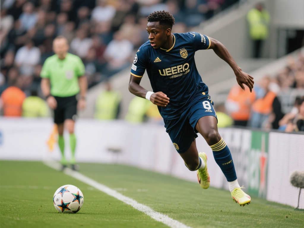 yihao壹号娱乐中心