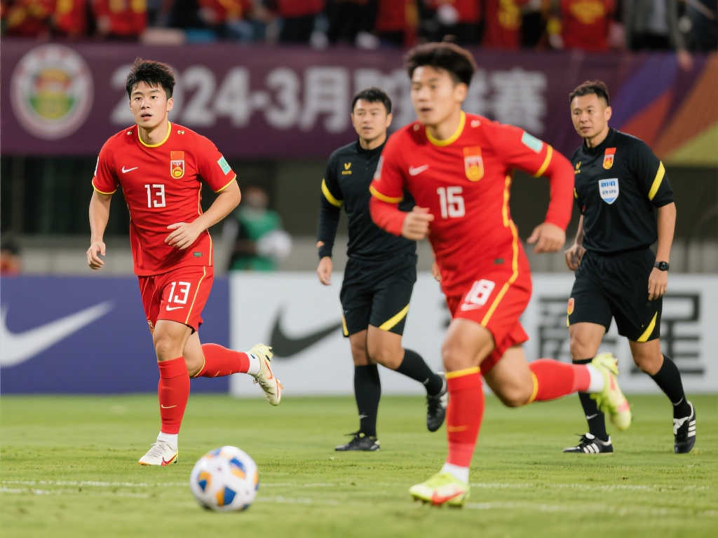 yihao壹号娱乐中心