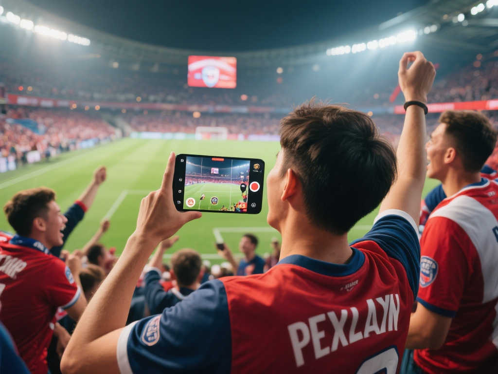 yihao壹号娱乐中心