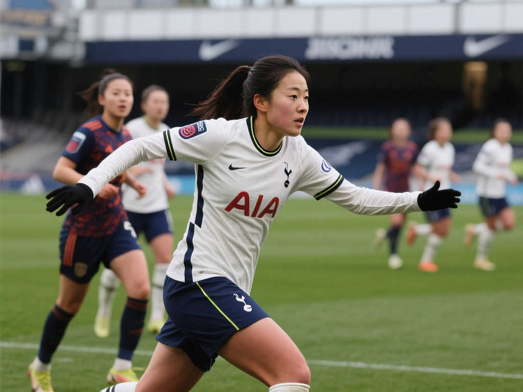 yihao壹号娱乐中心