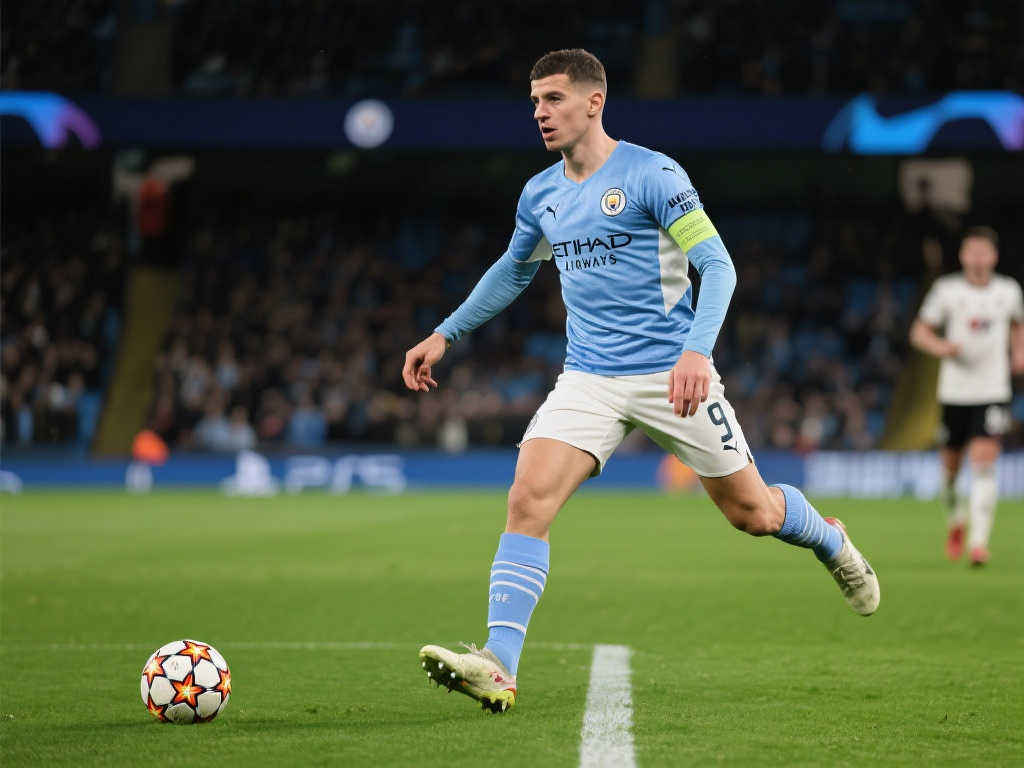 yihao壹号娱乐中心